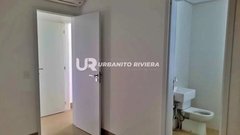 Imagem Conforto, Lazer e Sofisticação em um Só Lugar Módulo Privilegiado da Riviera de São Lourenço