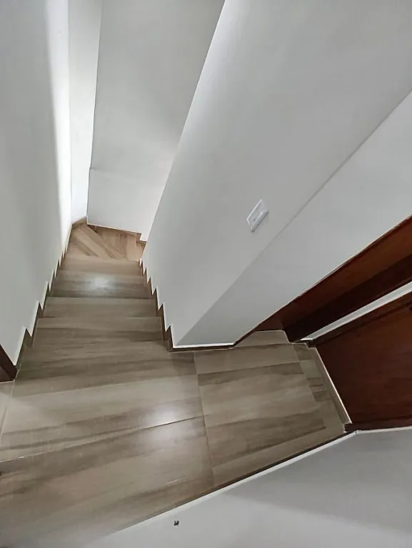 Imagem CASA COM 60,00 m² - ESMERALDA - PRAIA GRANDE SP