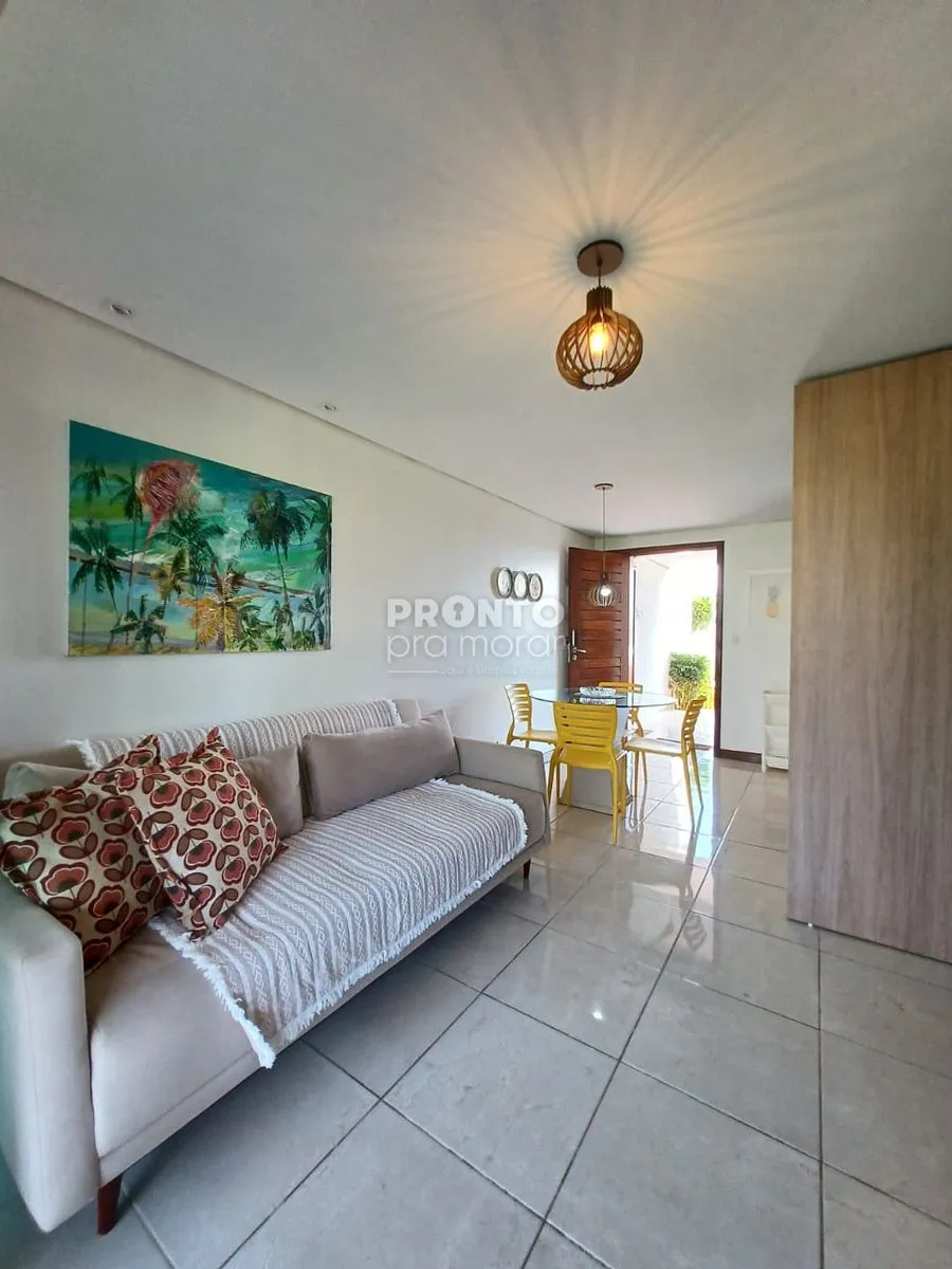 Imagem Club Meridional Carneiros