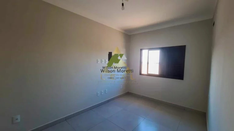 Imagem Casa à venda em Condomínio - Itupeva/SP