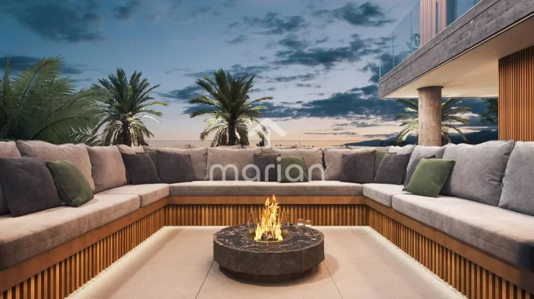 Imagem Apartamento com 4 quartos, Itacolomi - Balneário Piçarras