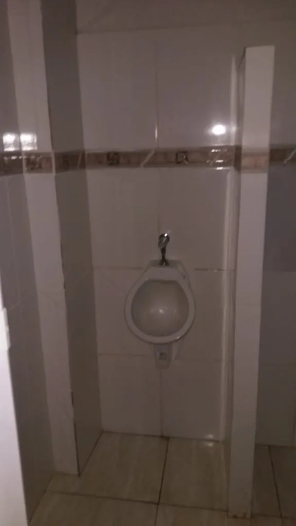 Imagem Comercial à venda 4 Vagas, 600M², Alto do Cardoso, Pindamonhangaba - SP