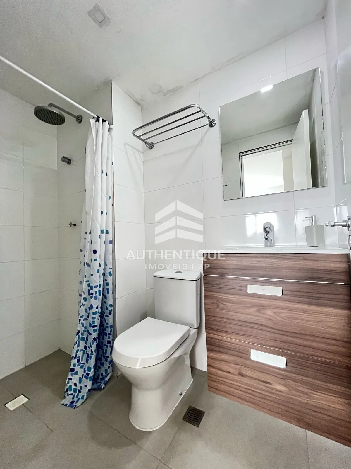 Imagem LUZES DA MOOCA - Apartamento no bairro Mooca à venda
