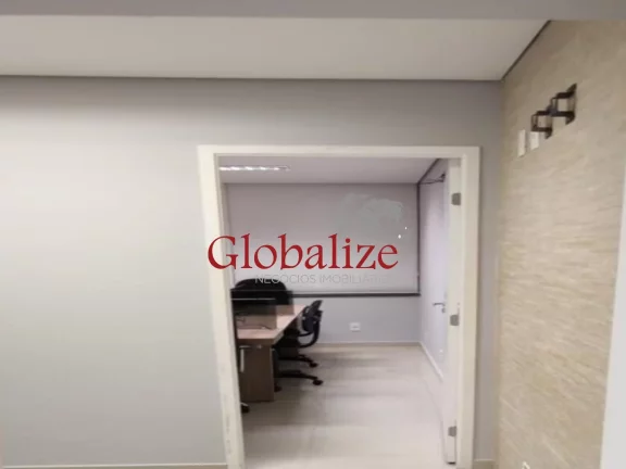 Imagem Sala comercial à venda por R$175.000,00, no centro na cidade de Santos