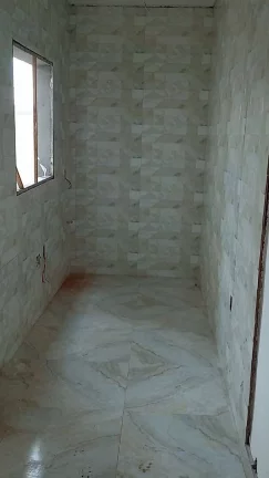 Imagem Apartamento com 2 dormitórios à venda, 65 m² por R$ 281.000,00 - Vila Eldízia - Santo André/SP