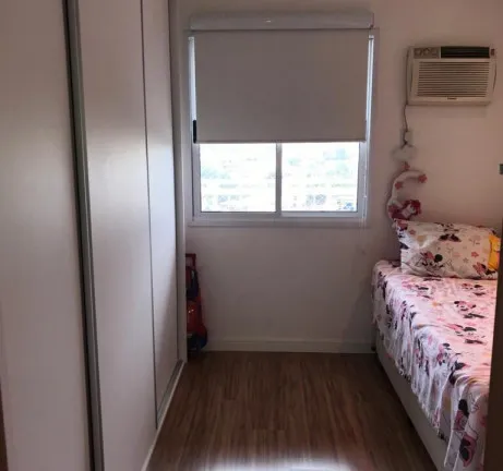 Imagem Cobertura com 4 Quartos à Venda, 168 m² em Taquara - Rio de Janeiro
