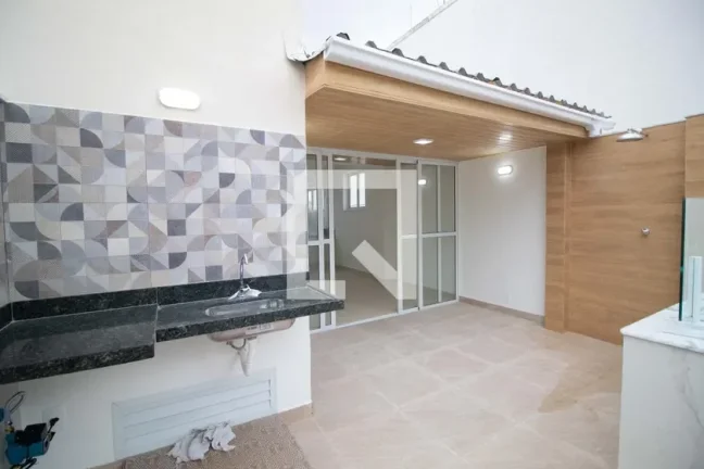 Imagem Apartamento à Venda - Copacabana, 1 Quarto, 78 m2