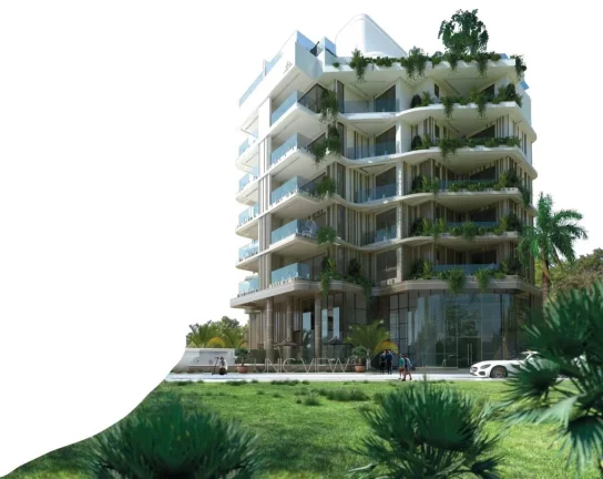 Imagem Unic View - Breve Lançamento - Unic View
