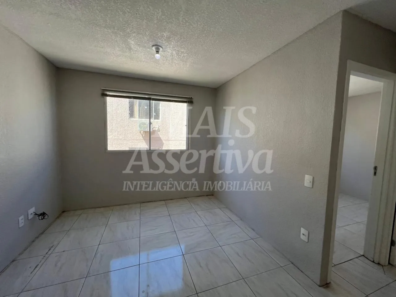 Imagem Apartamento para venda, Residencial Alto Paraiso em Novo Hamburgo - 4º andar