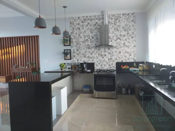 Imagem Chacara de 1500 m² em condomínio fechado. Represa de Piracaia