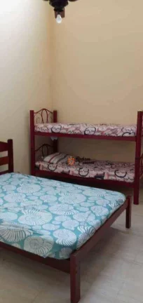 Imagem Chácara com 4 dormitórios à venda, 3250 m² por R$ 2.200.000,00 - Ana Dias - Itariri/SP