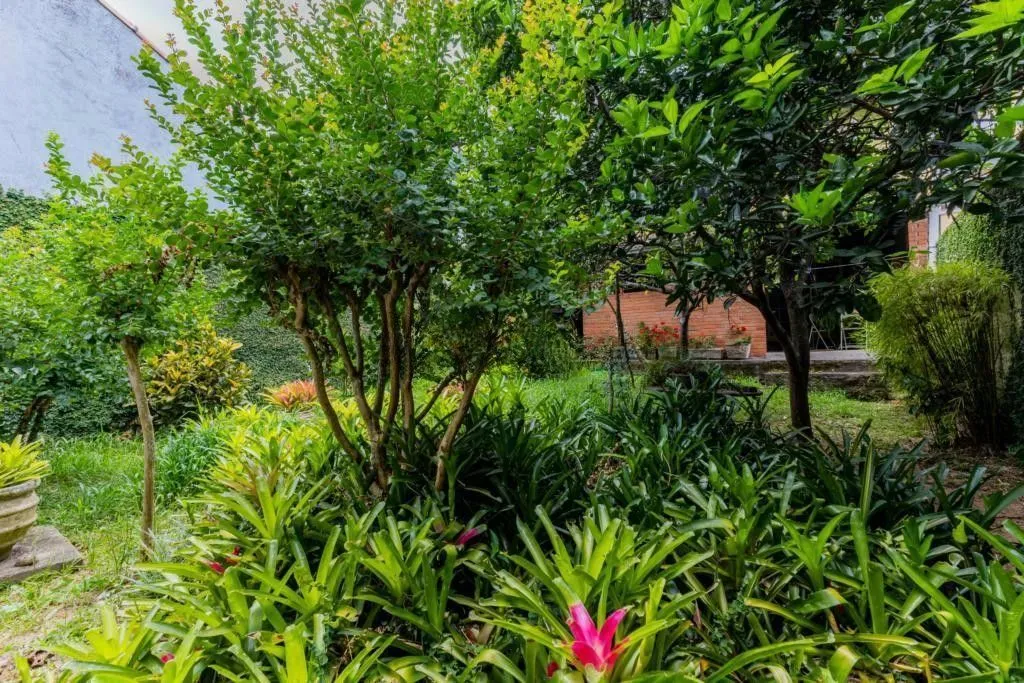 Imagem Casa em Espírito Santo