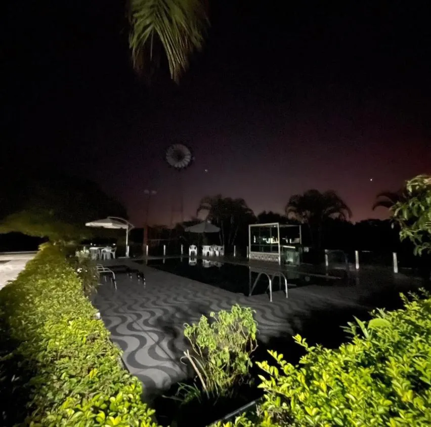 Imagem Excelente Propriedade à Venda em Santa Luzia - com 22.500 m²