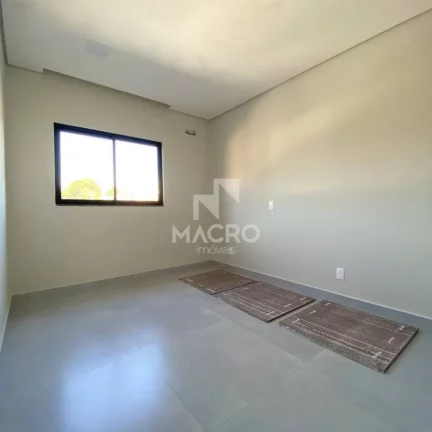 Imagem Geminado | 2 quartos | Vila Lenzi | 91m²