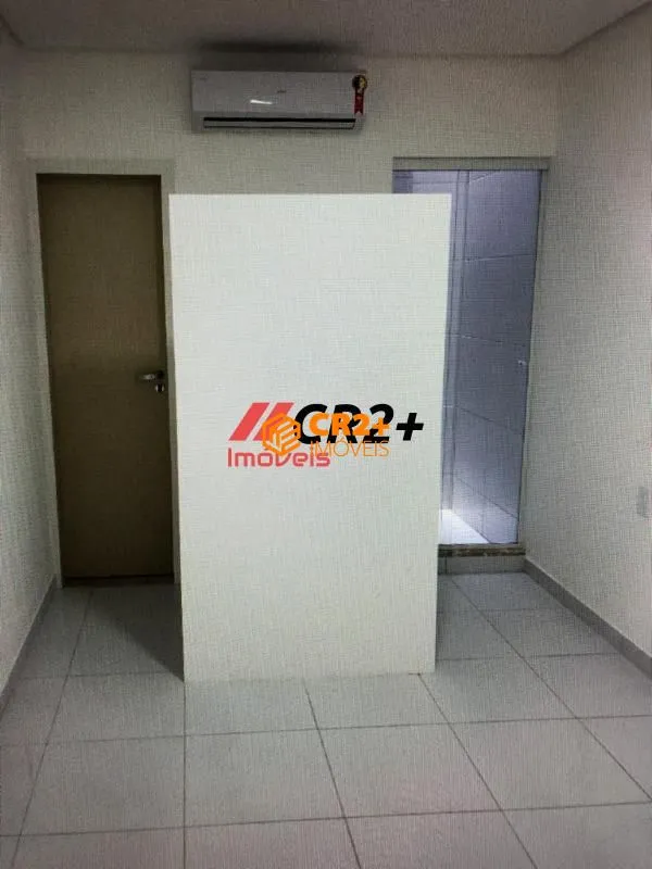 Imagem Imóvel Comercial Para Vender no bairro São Sebastião em Bezerros,400m² em 10 sal