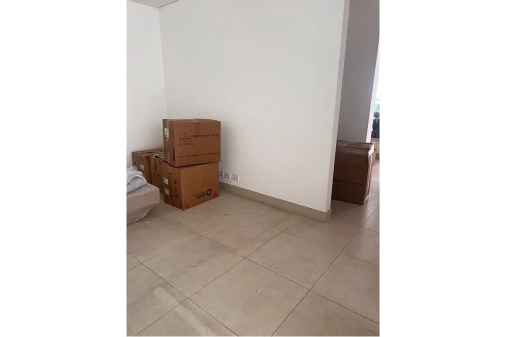 Imagem RPJCDAM 541 Casa 601361051-23 - RPJCDAM 541 Casa 601361051-23