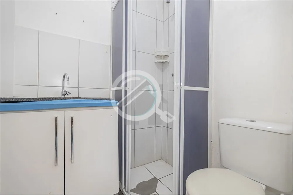 Imagem Bem-vindo ao conforto e praticidade deste apartamento localizado no Condomínio Porto Pacífico, est...