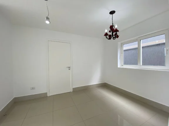 Imagem Casa com 4 quartos à venda, R$ 3.000.000 - Barueri/SP