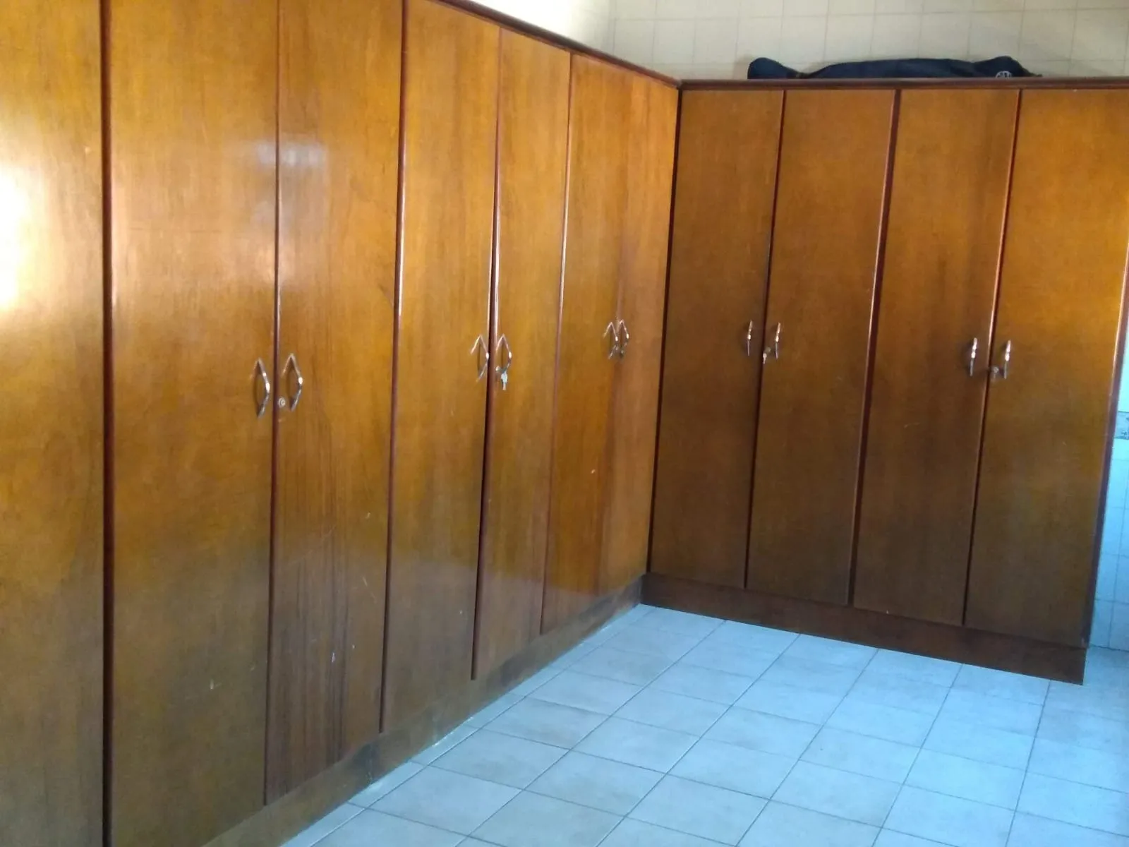 Imagem Procurando a casa dos seus sonhos?