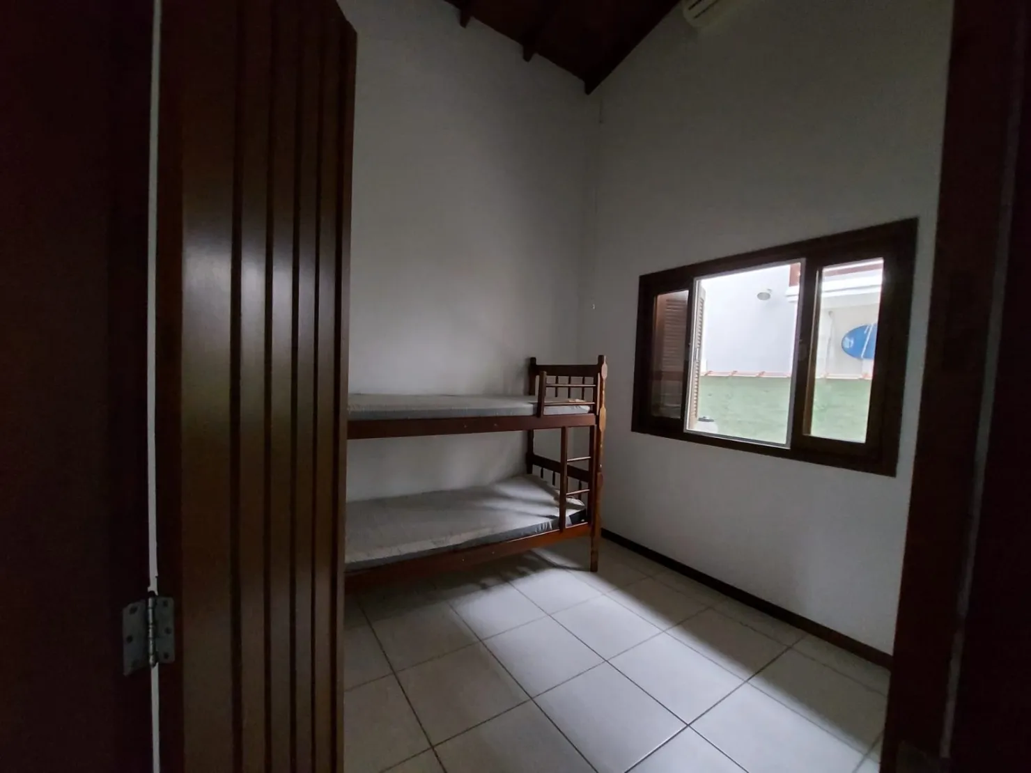 Imagem Casa à venda 4 Quartos, 1 Suite, 4 Vagas, 700M², Horto, Ubatuba - SP | CONDOMÍNIO PARK HILLS