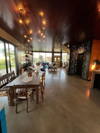 Imagem Condomínio Dubai Resort - Casa à venda no bairro Araçá - Capão da Canoa/RS