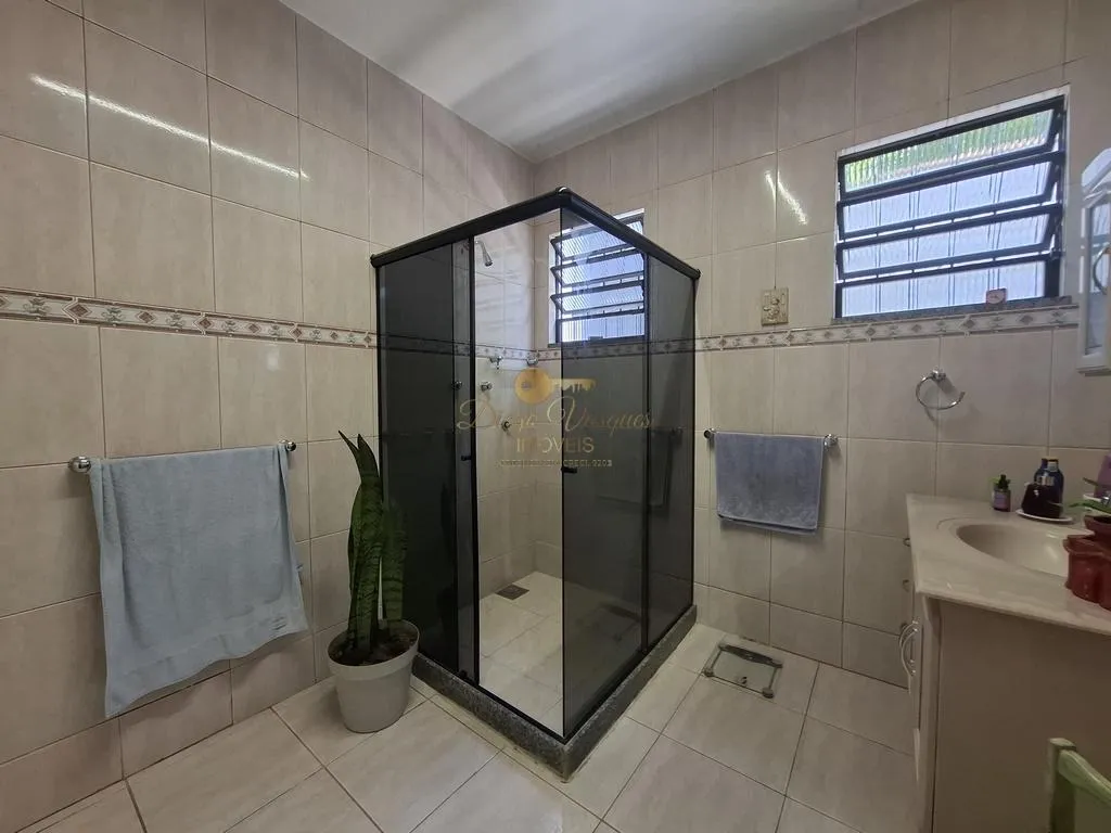 Imagem Casa para Venda em Teresópolis / RJ no bairro Golfe