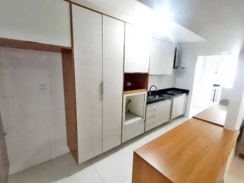 Imagem APARTAMENTO COM 95,00 m² - CAIÇARA - PRAIA GRANDE SP