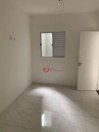 Imagem Apartamento com 1 dormitório à venda, 34 m por R$ 220.000,00 - Vila Formosa - São Paulo/SP