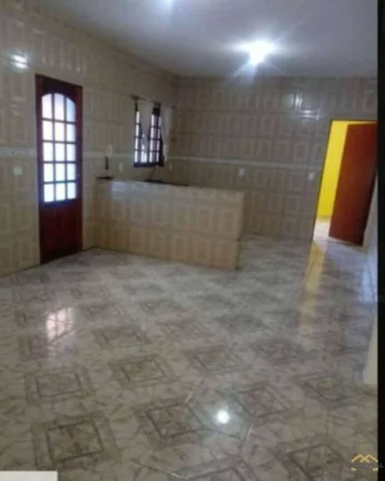 Imagem SOBRADO RESIDENCIAL em Itupeva - SP, Morro Alto