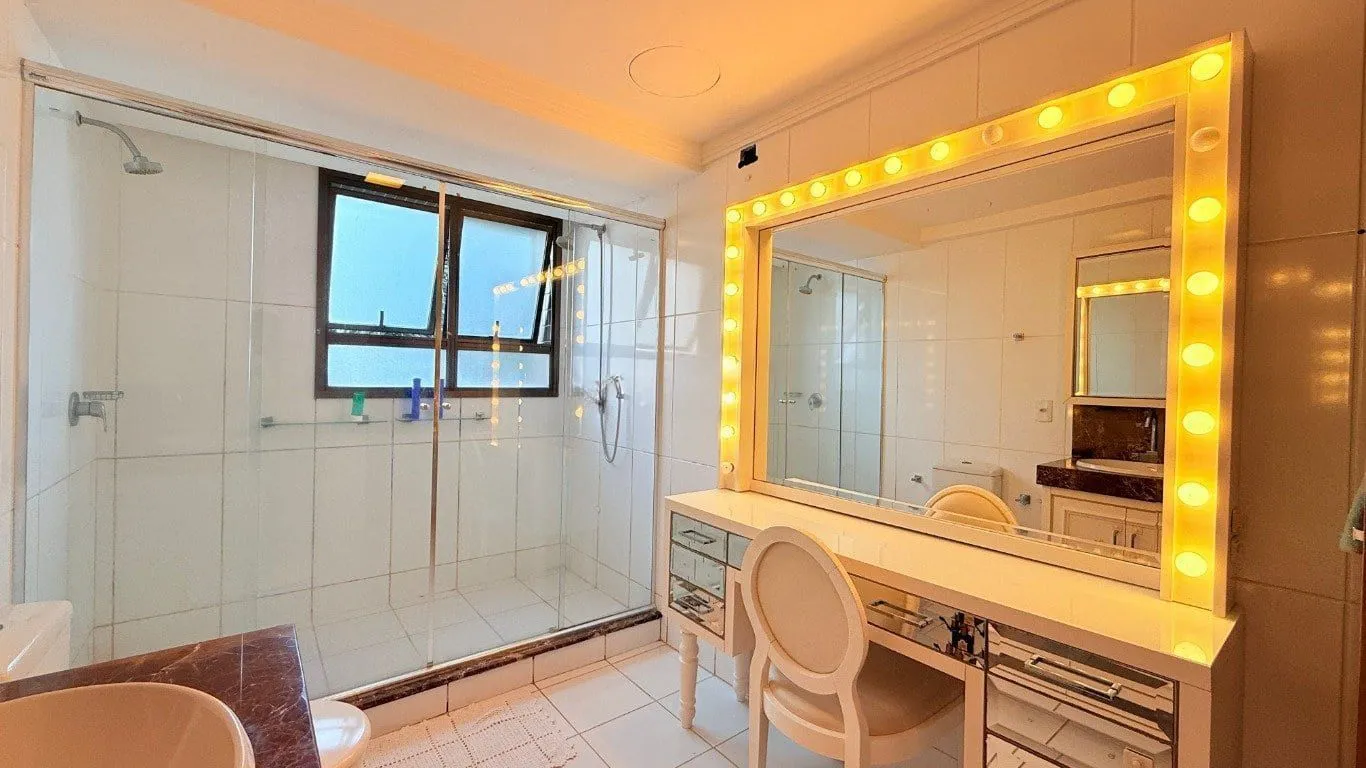 Imagem Apartamento de 3 dormitórios à venda em Bela Vista, Porto Alegre
