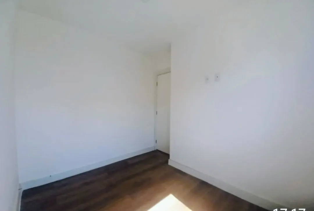 Imagem APARTAMENTO RESIDENCIAL em SOROCABA - SP, ÉDEN