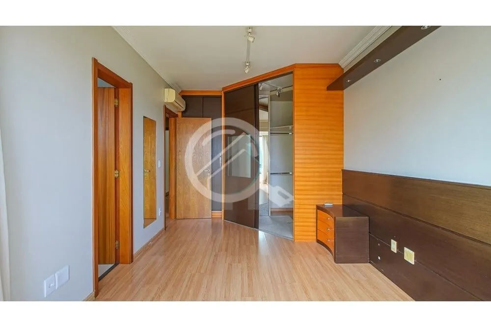 Imagem Apartamento à venda no coração do Menino Deus ? 110 m². Imagine acordar todos os dias com o sol ...