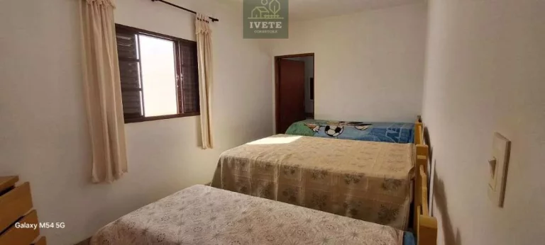 Imagem Chácara à venda em Socorro, lavras de baixo, com 3 quartos, 406,67m2