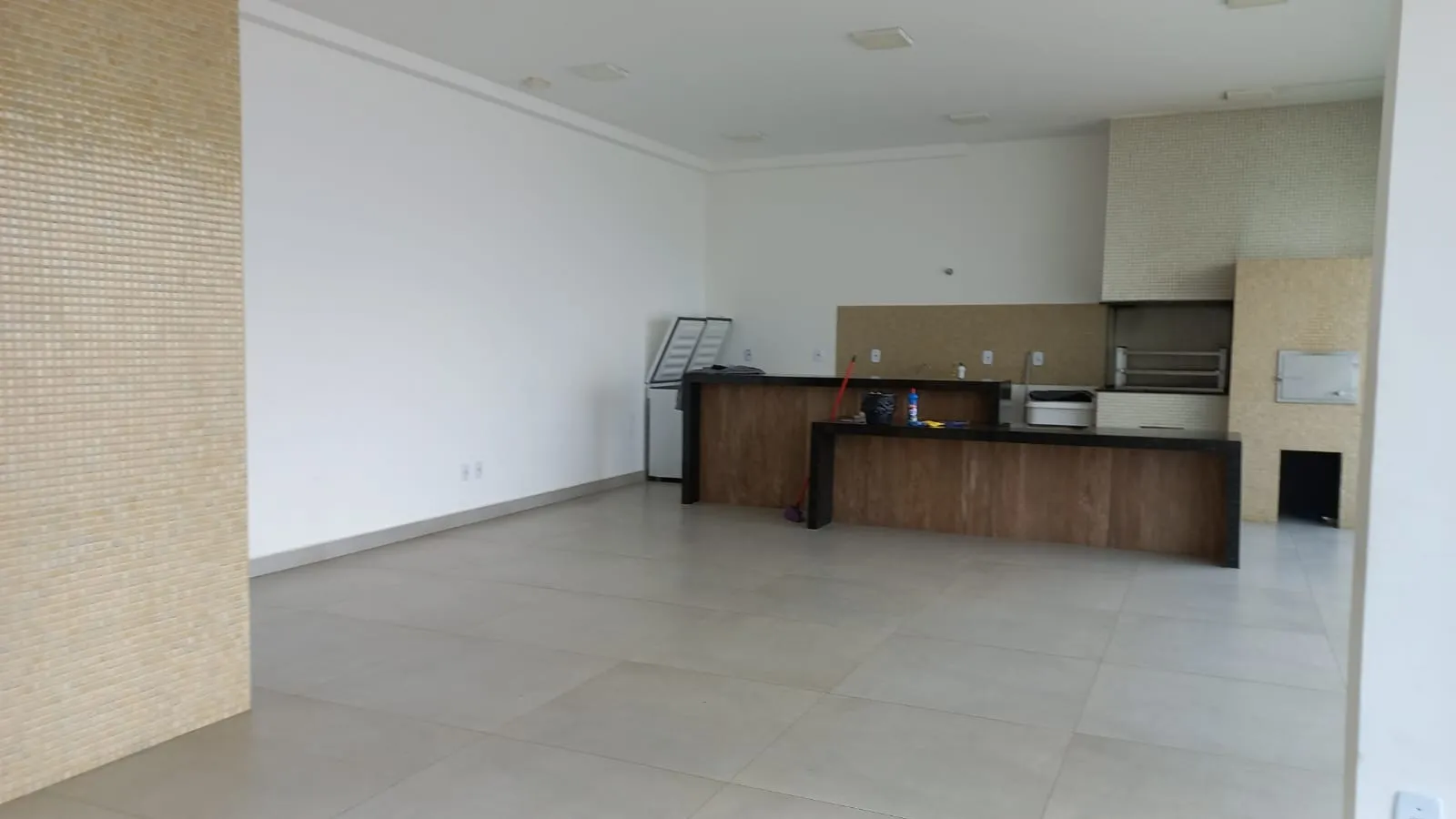 Imagem Apartamento para Locação no Condomínio Platinum Iguatemi - Parque Campolim | Sorocaba/SP