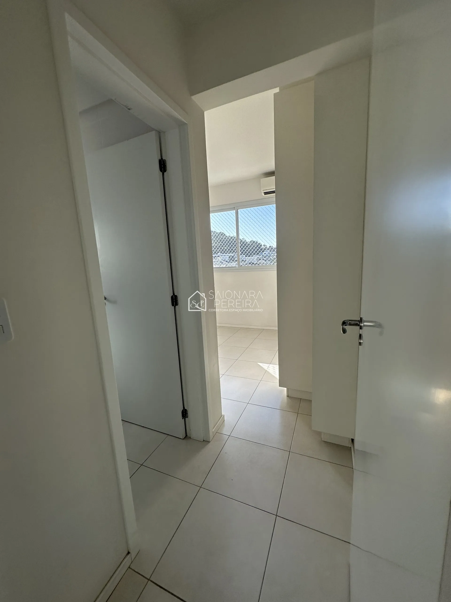 Imagem Seu Novo Refugio de Conforto e Estilo em Palhoça