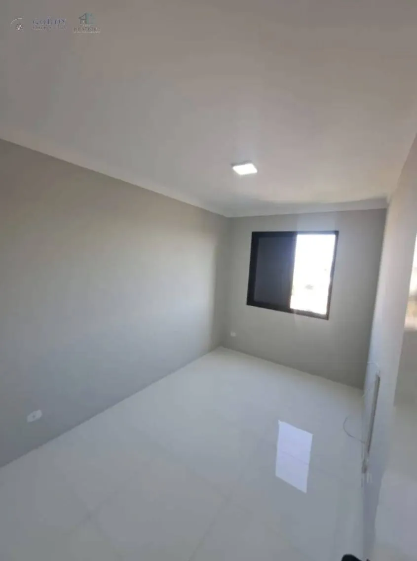 Imagem Excelente Apartamento no Condomínio Balboa Concept - Pindamonhangaba/SP