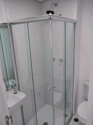 Imagem Apartamento com 3 Quartos à Venda, 112 m² em Vila Hamburguesa - São Paulo