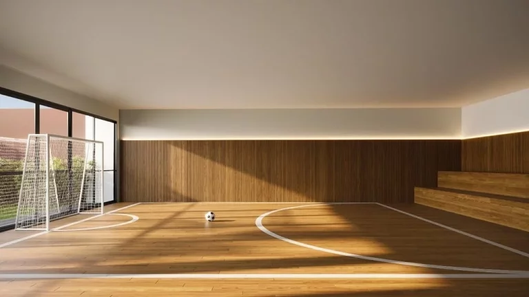 Imagem Apartamento à venda no bairro Sumarezinho - São Paulo/SP