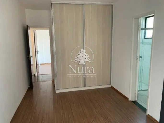 Imagem Apartamento de 3 quartos, 147m² no bairro Ponta da Praia, em Santos