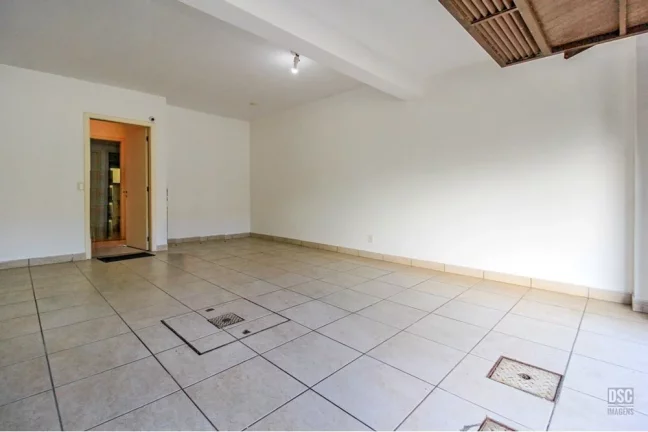 Imagem Casa em Condomínio para venda no bairro Vila Conceição em Porto Alegre