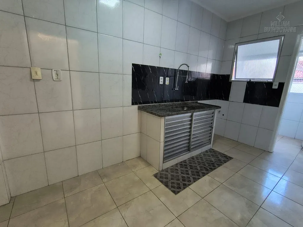 Imagem Oportunidade Aparetamento 1 quarto - Vl Tupi 58² com Elevador e Piscina