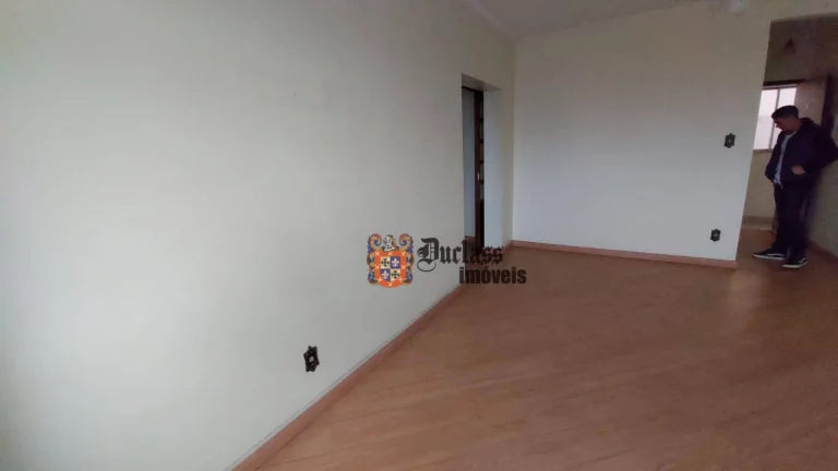 Imagem Apartamento com 2 dormitórios à venda, 92 m² por R$ 375.000,00 - Cambuci - São Paulo/SP