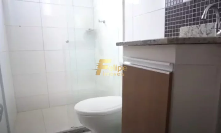 Imagem MARAVILHOSO APARTAMENTO DE 3 QUARTOS NA PRAIA DO MORRO!