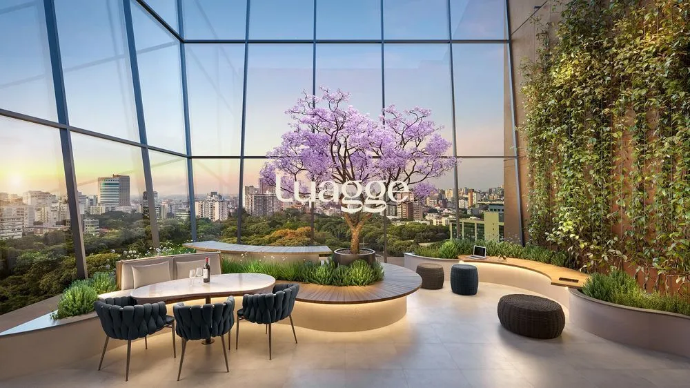 Imagem Oportunidade de Investimento Rentável - Studio Parcão