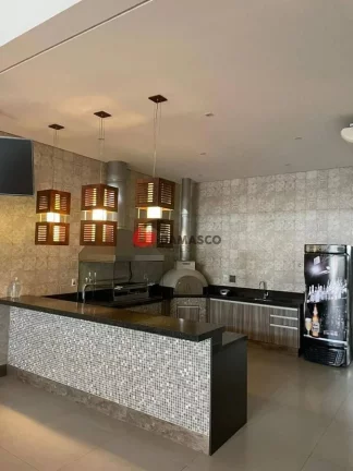 Imagem Comercial à venda 586M², Santa Maria, São Caetano do Sul - SP