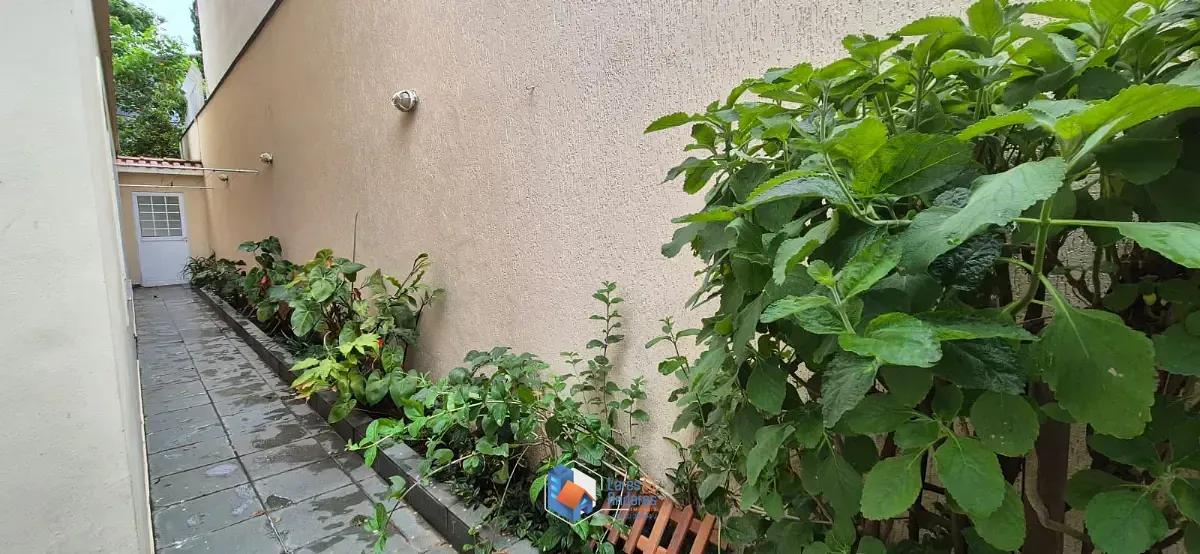 Imagem Casa para venda em Jardim Virginia Bianca com 4 quartos, sendo 4 suítes, 297m²