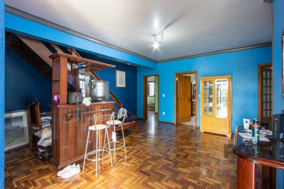 Imagem Casa em Nonoai