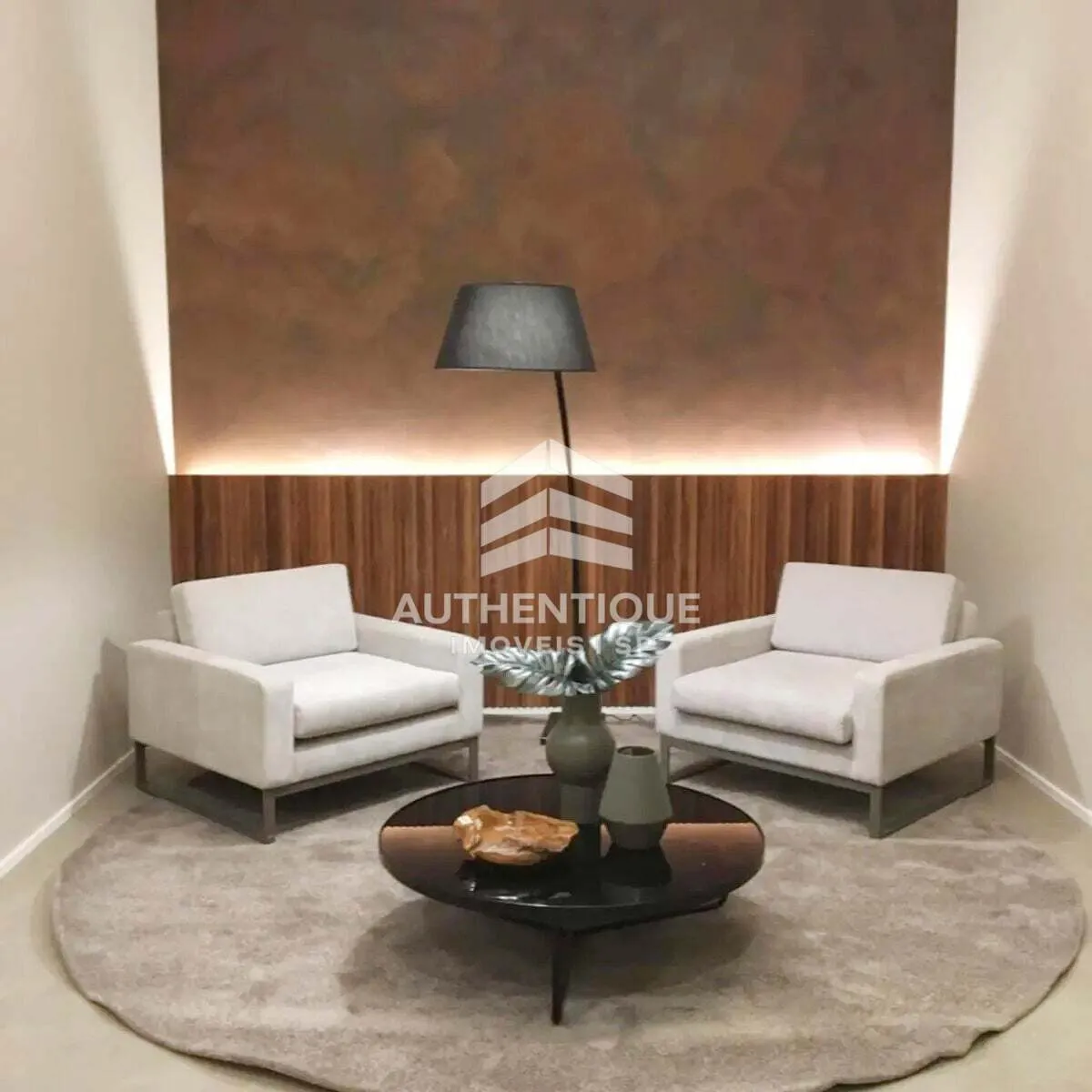 Imagem COLINA 103 JARDIM DA SAUDE - Apartamento no bairro Jardim da Saúde à venda