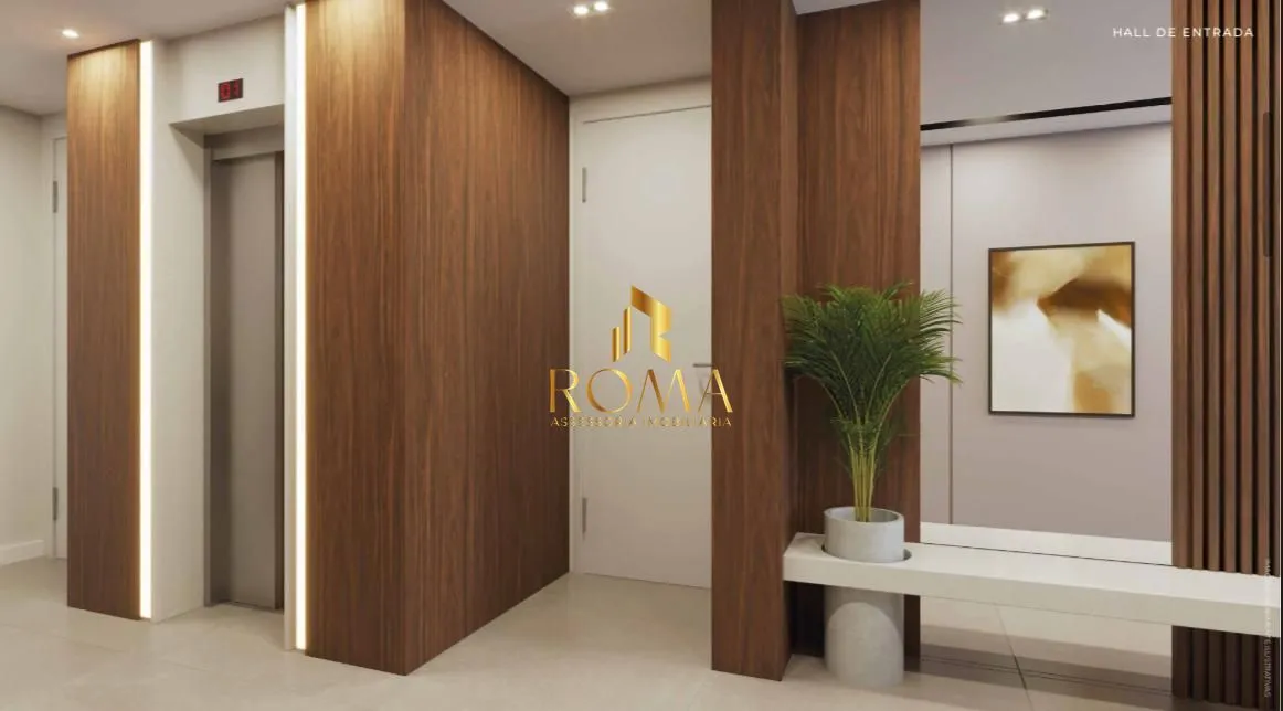 Imagem Apartamento 2 dormitórios à venda Nossa Senhora de Lourdes Santa Maria/RS