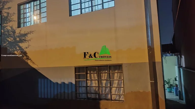 Imagem Casa para Venda em Campinas, Jardim Santa Lúcia, 5 dormitórios, 3 banheiros, 10 vagas